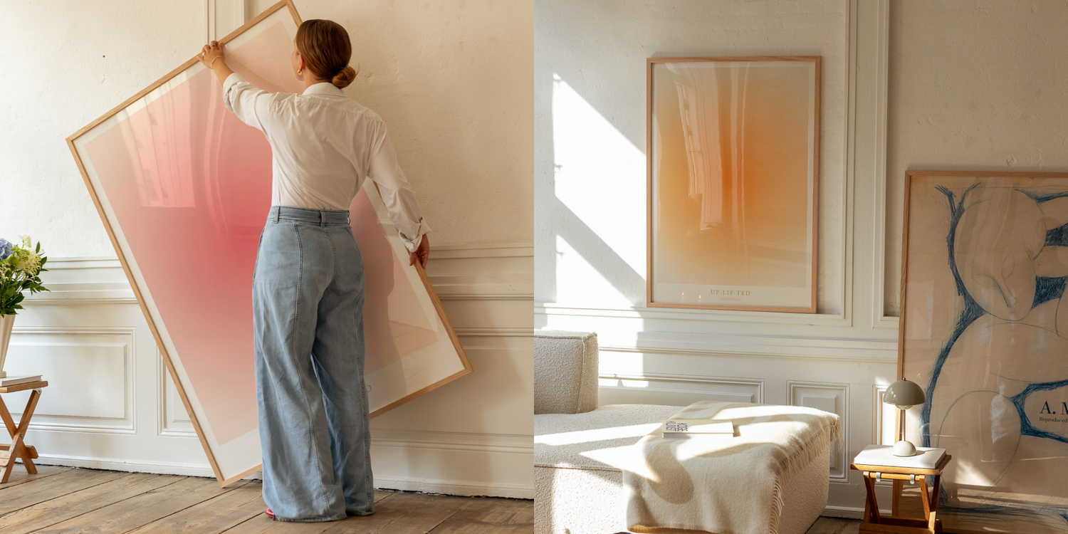 langify_image_container