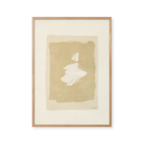 Abstract Forms No. 32