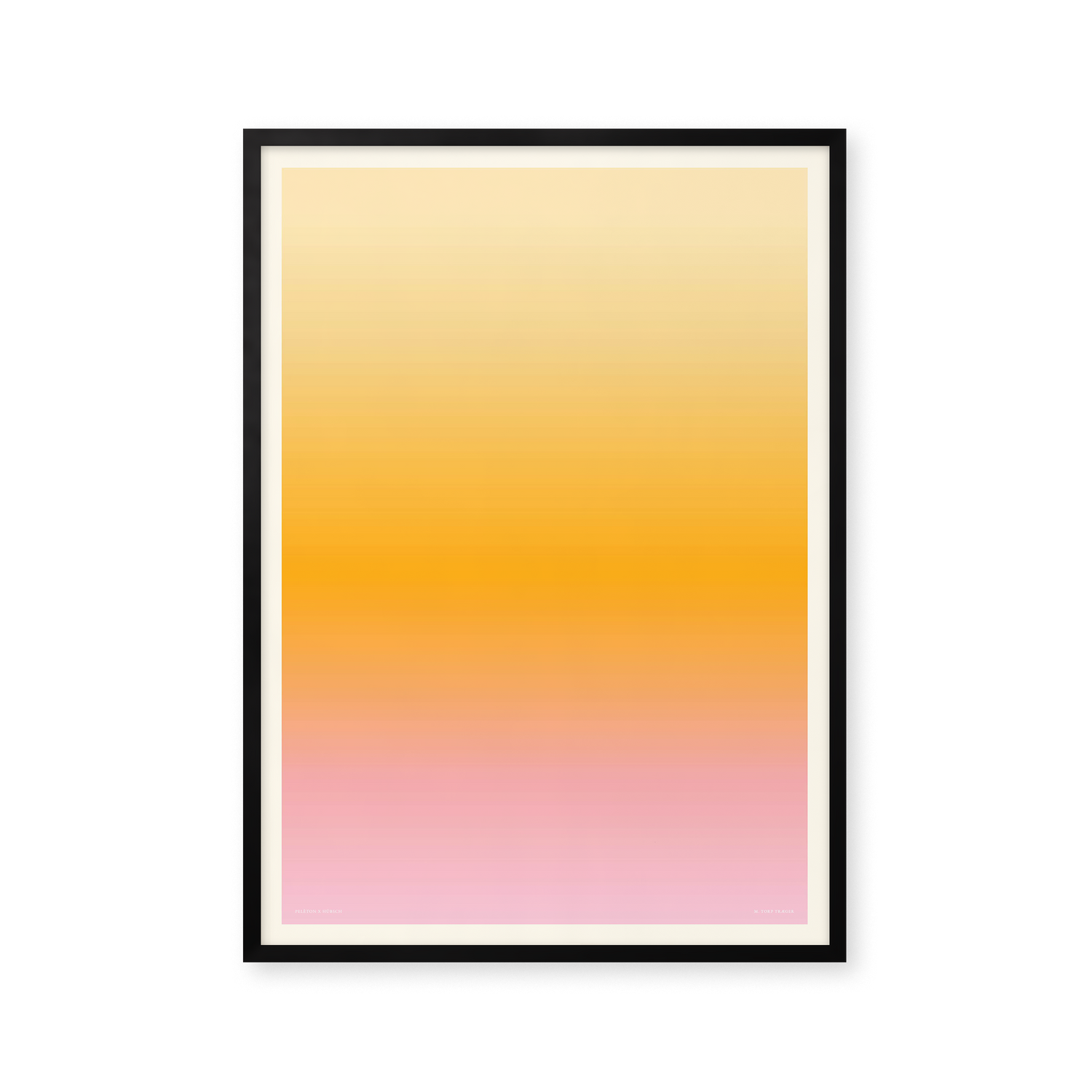 Atmosphere 02