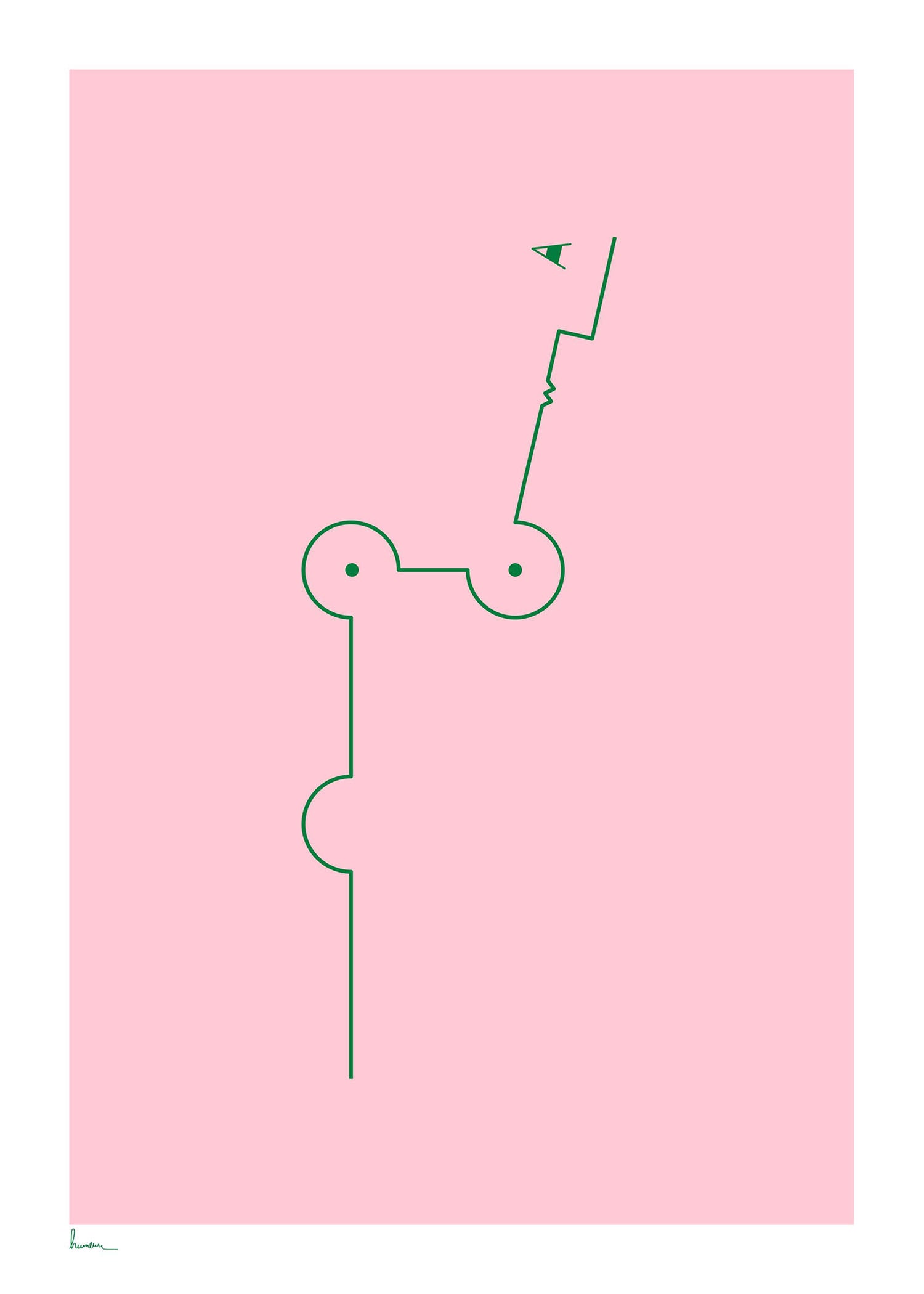 Curvey