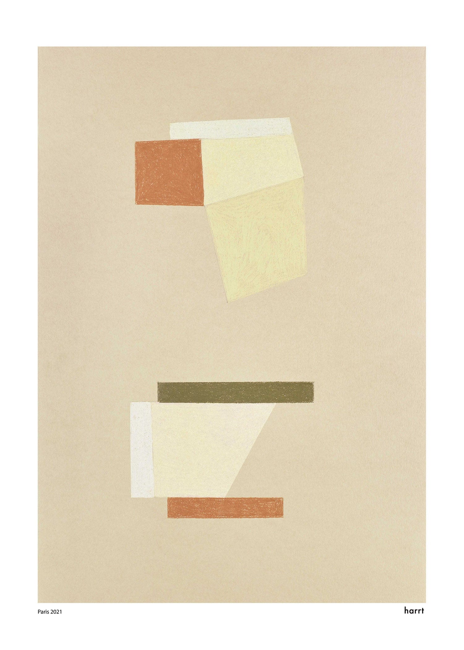 FIGURE#2