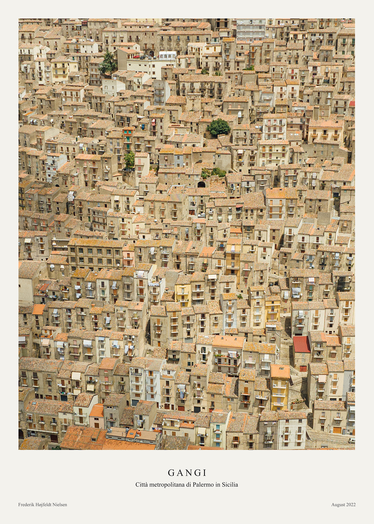 Gangi 02