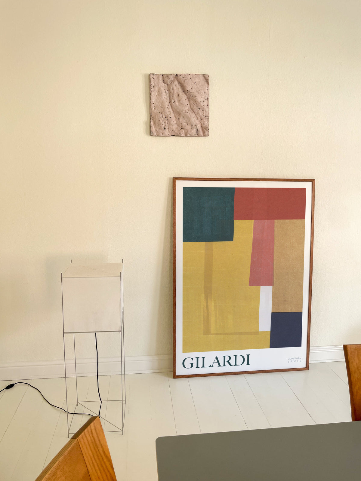 Gilardi