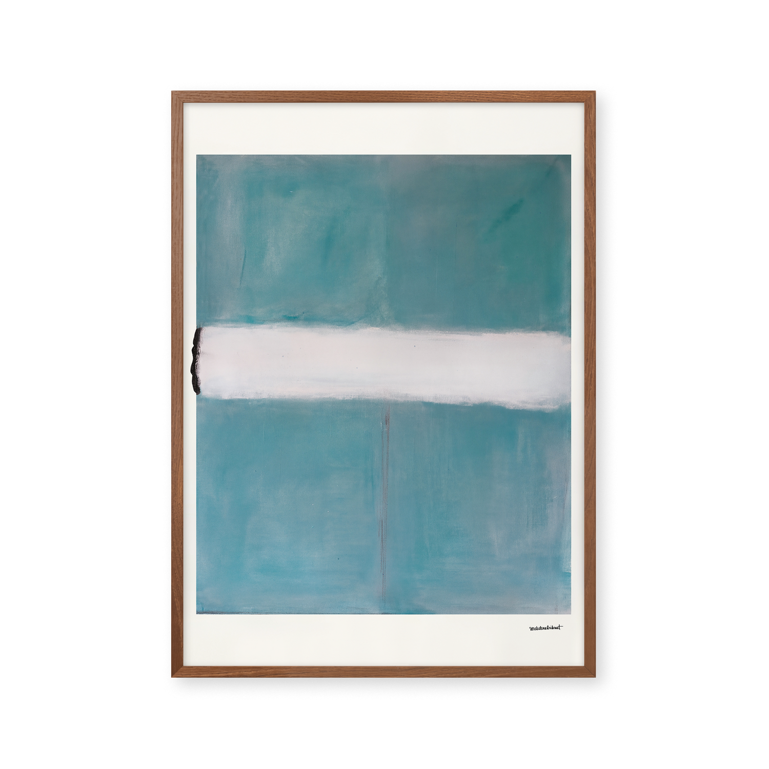 Glacière