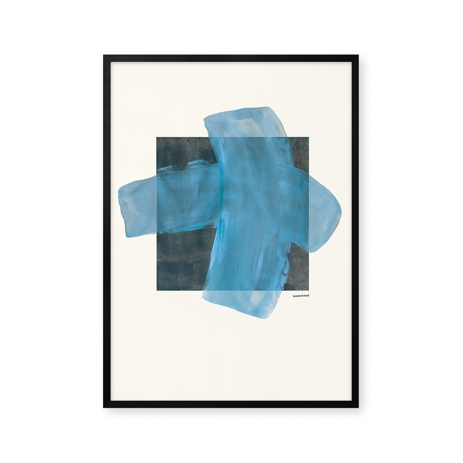 Grid