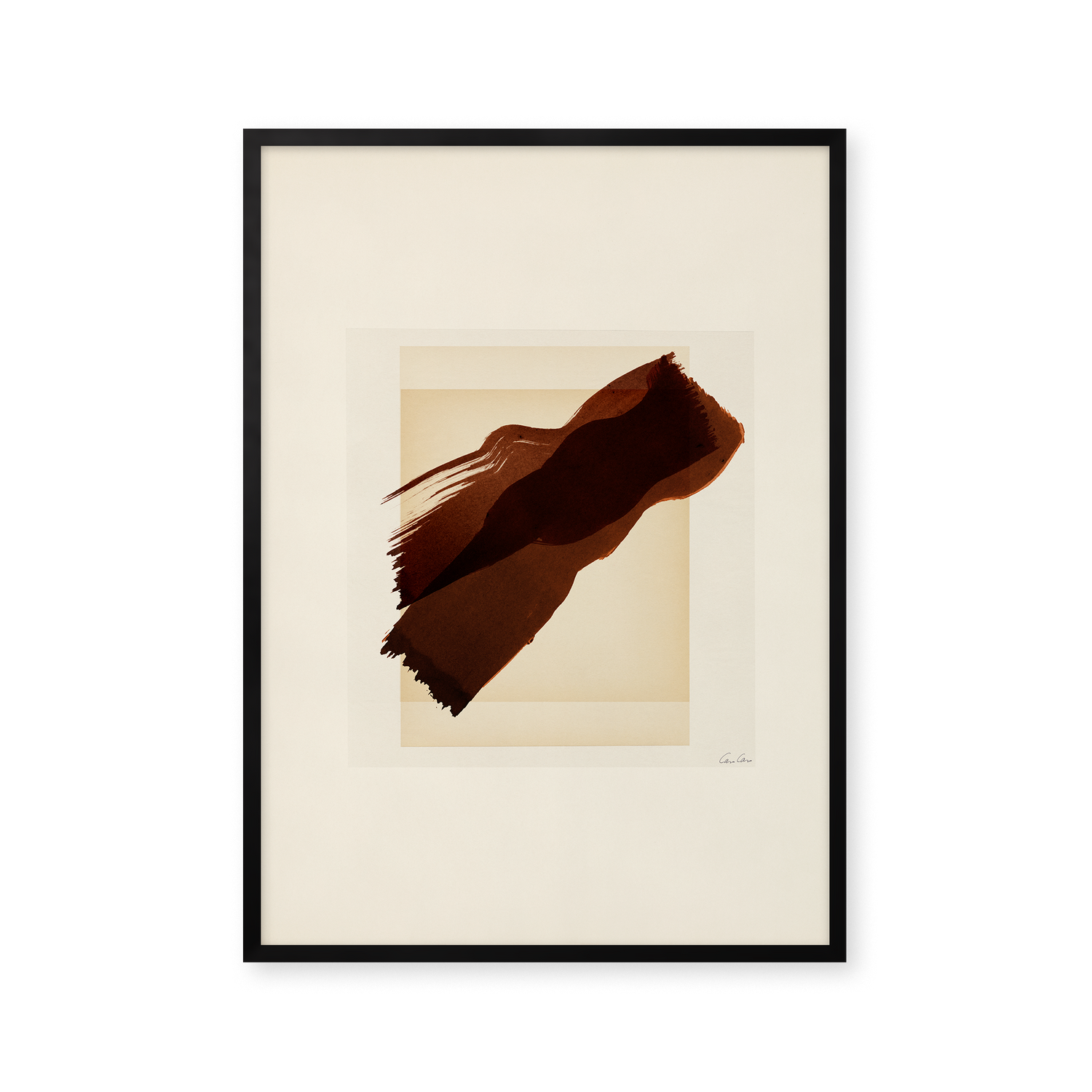 Ink forms 01