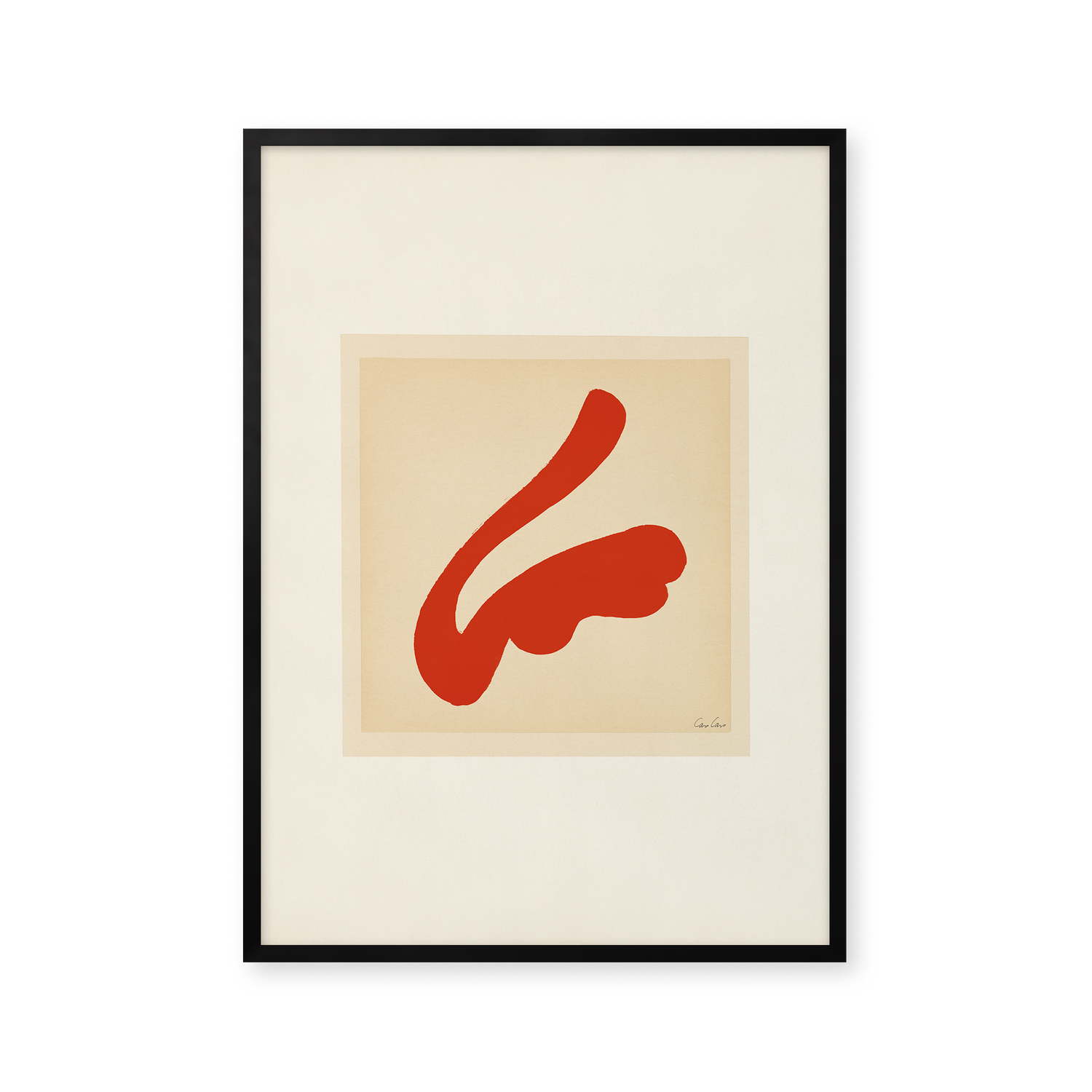 Ink forms 02