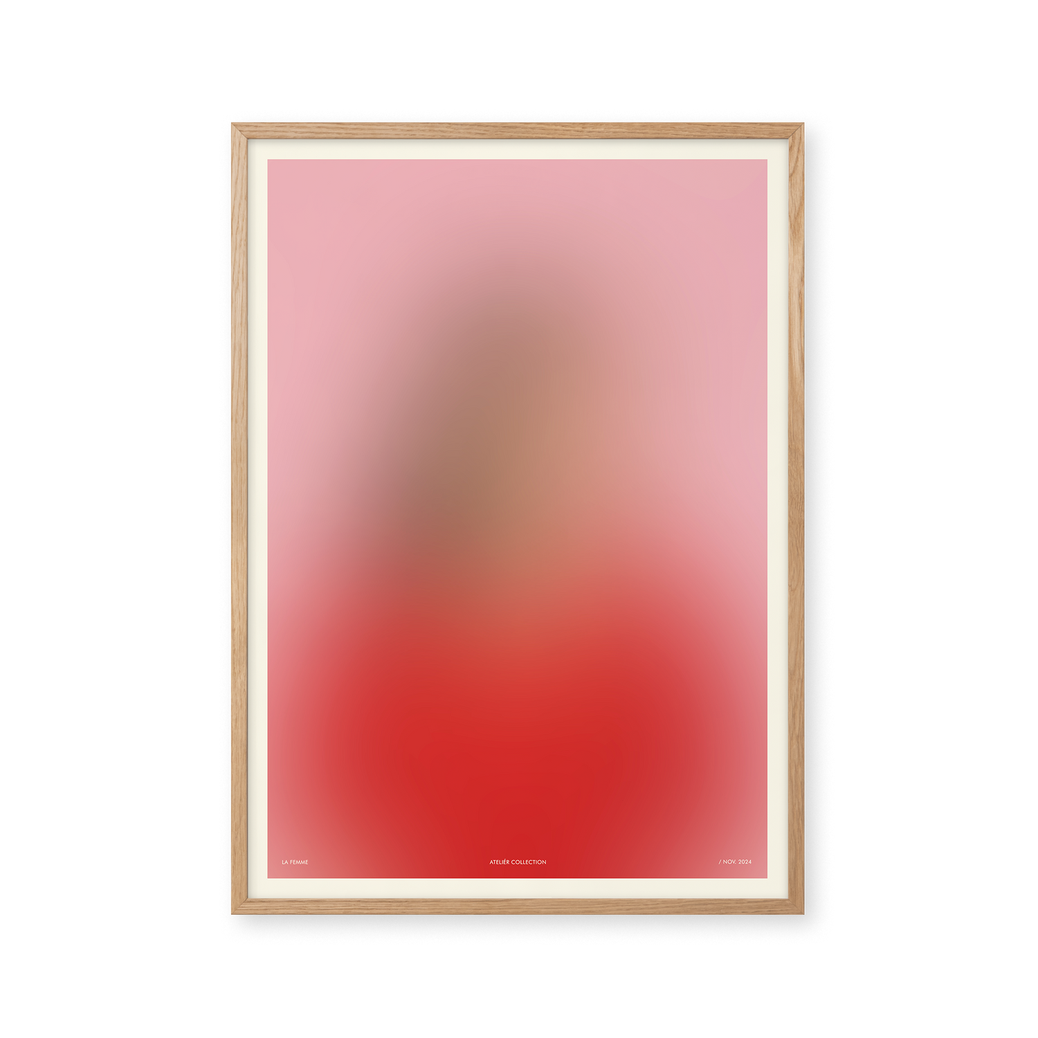 La Femme