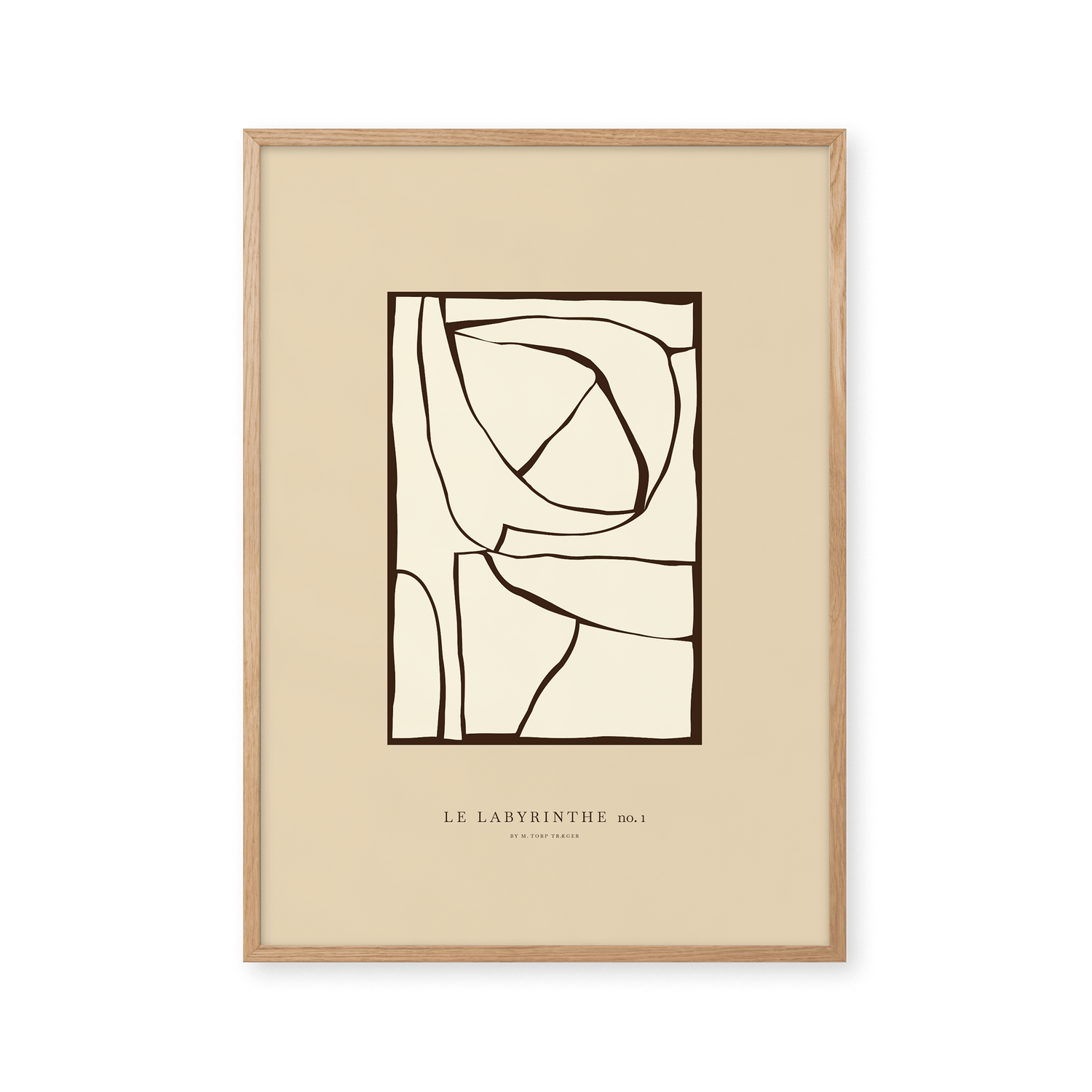 Labyrinth 01