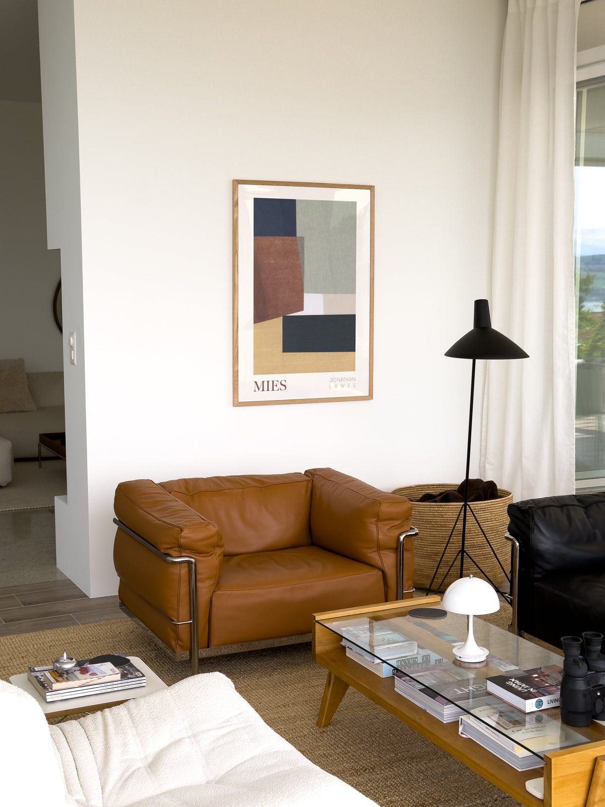 Mies