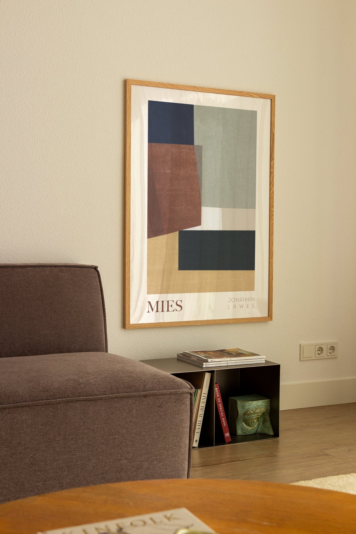 Mies