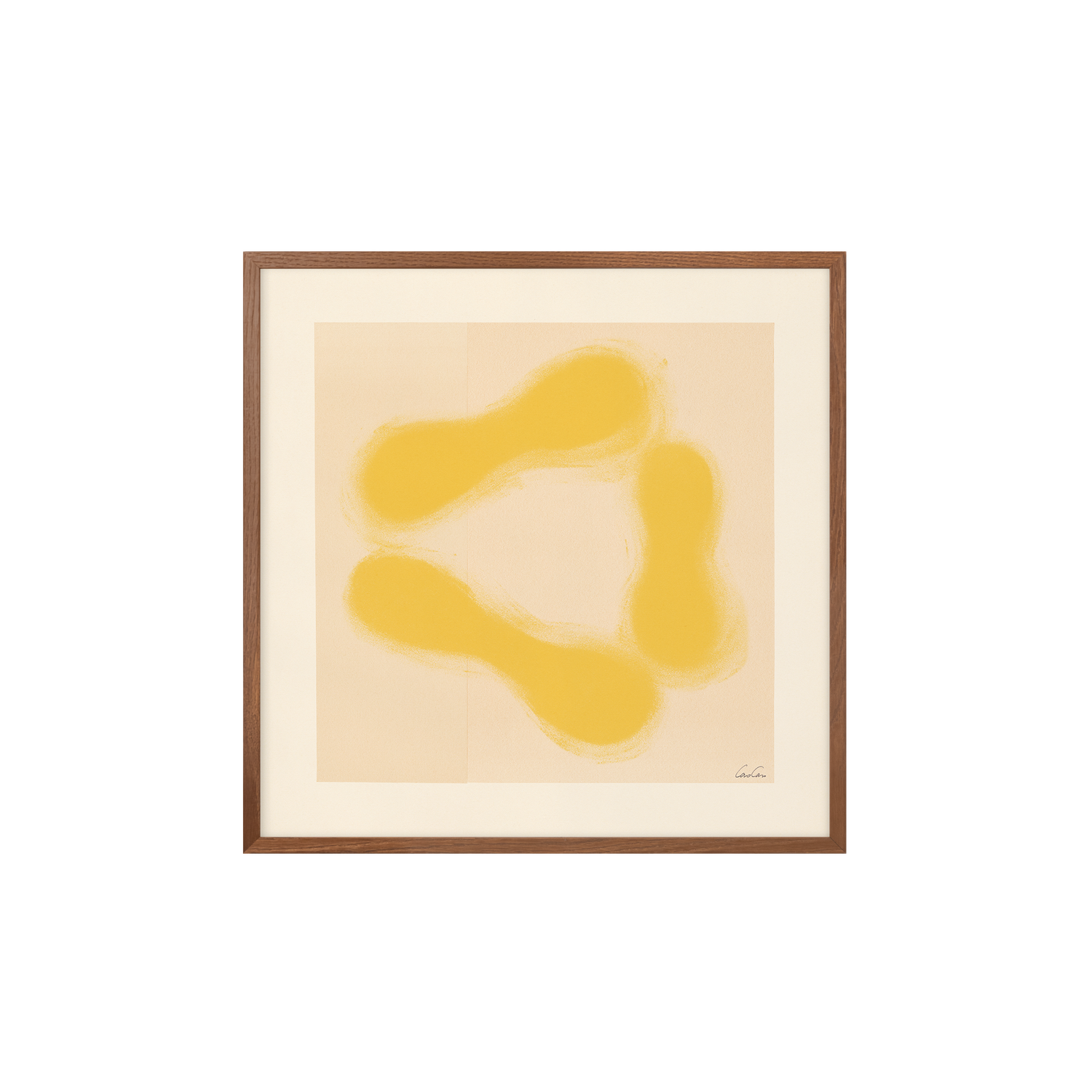 Pastel forms 03
