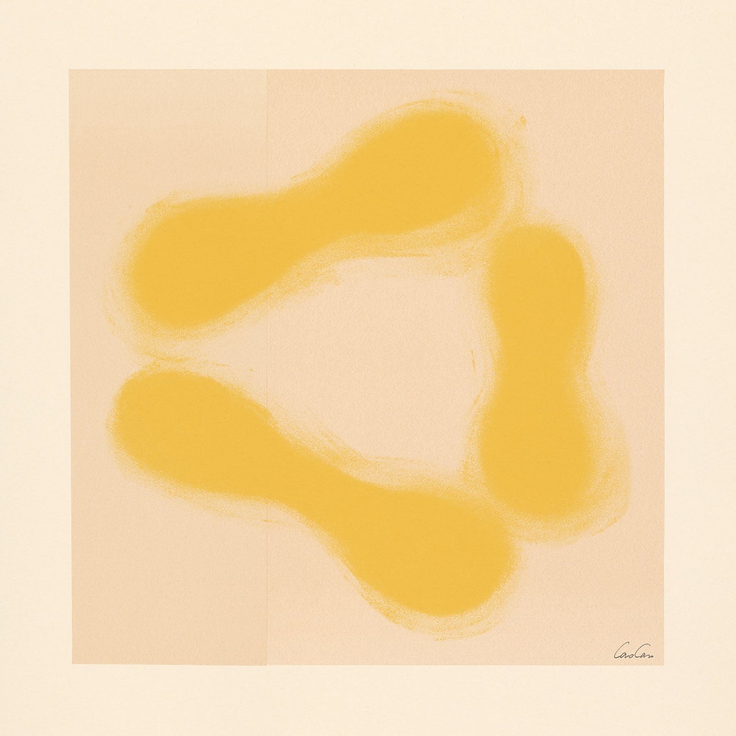 Pastel forms 03
