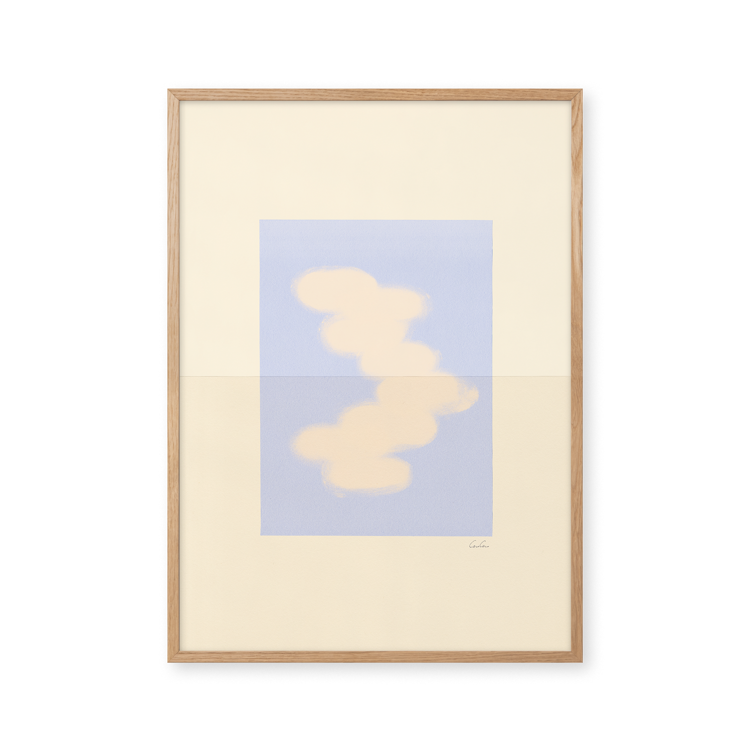 Pastel forms 05