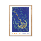 Primordial Chaos, No. 16