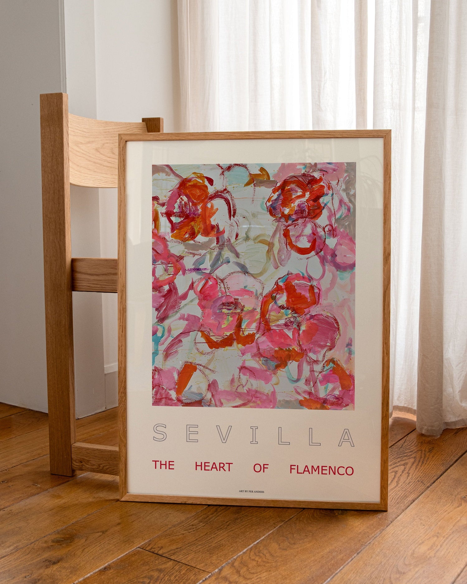 Sevilla