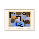 With the two lost ones