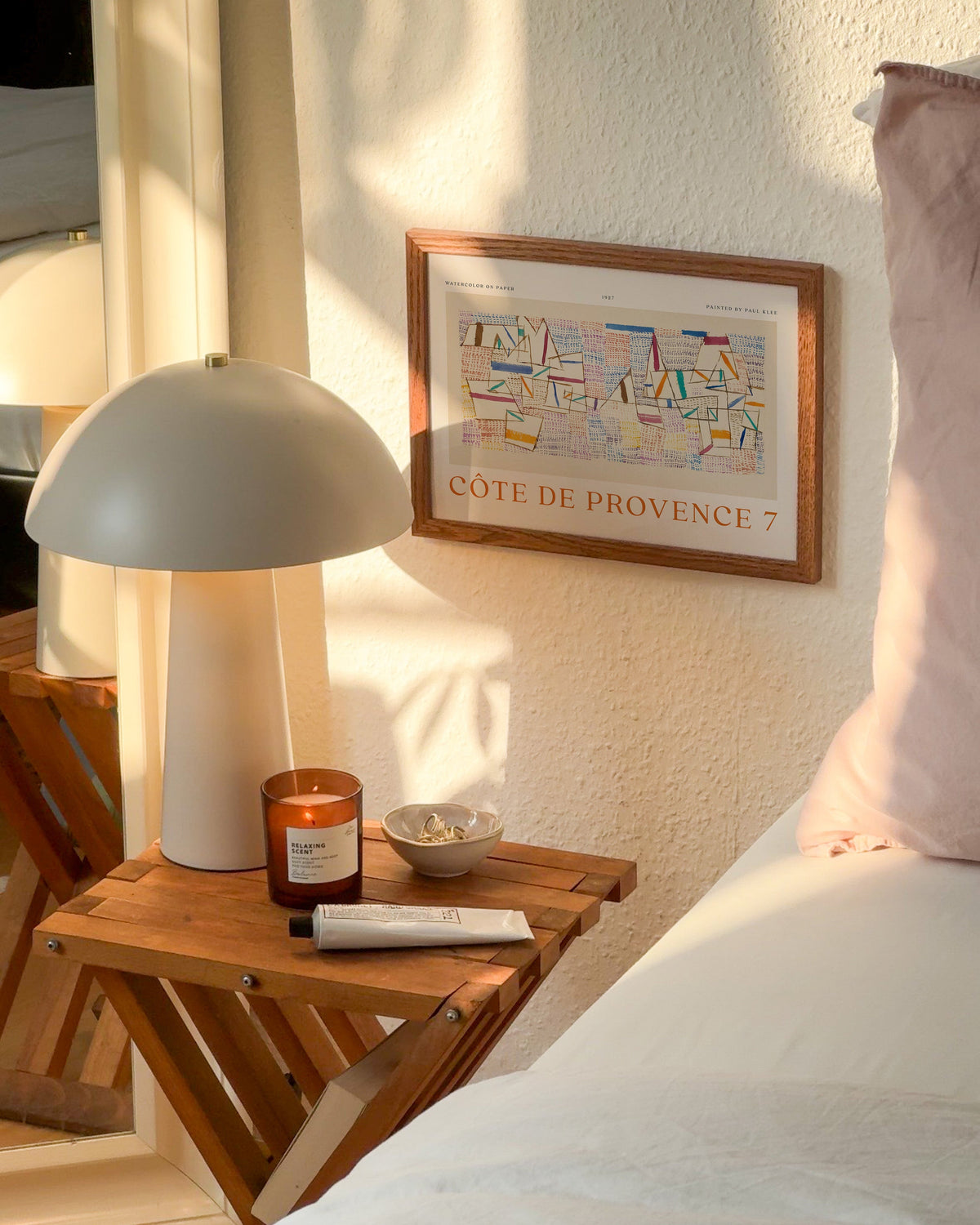 Côte De Provence 7