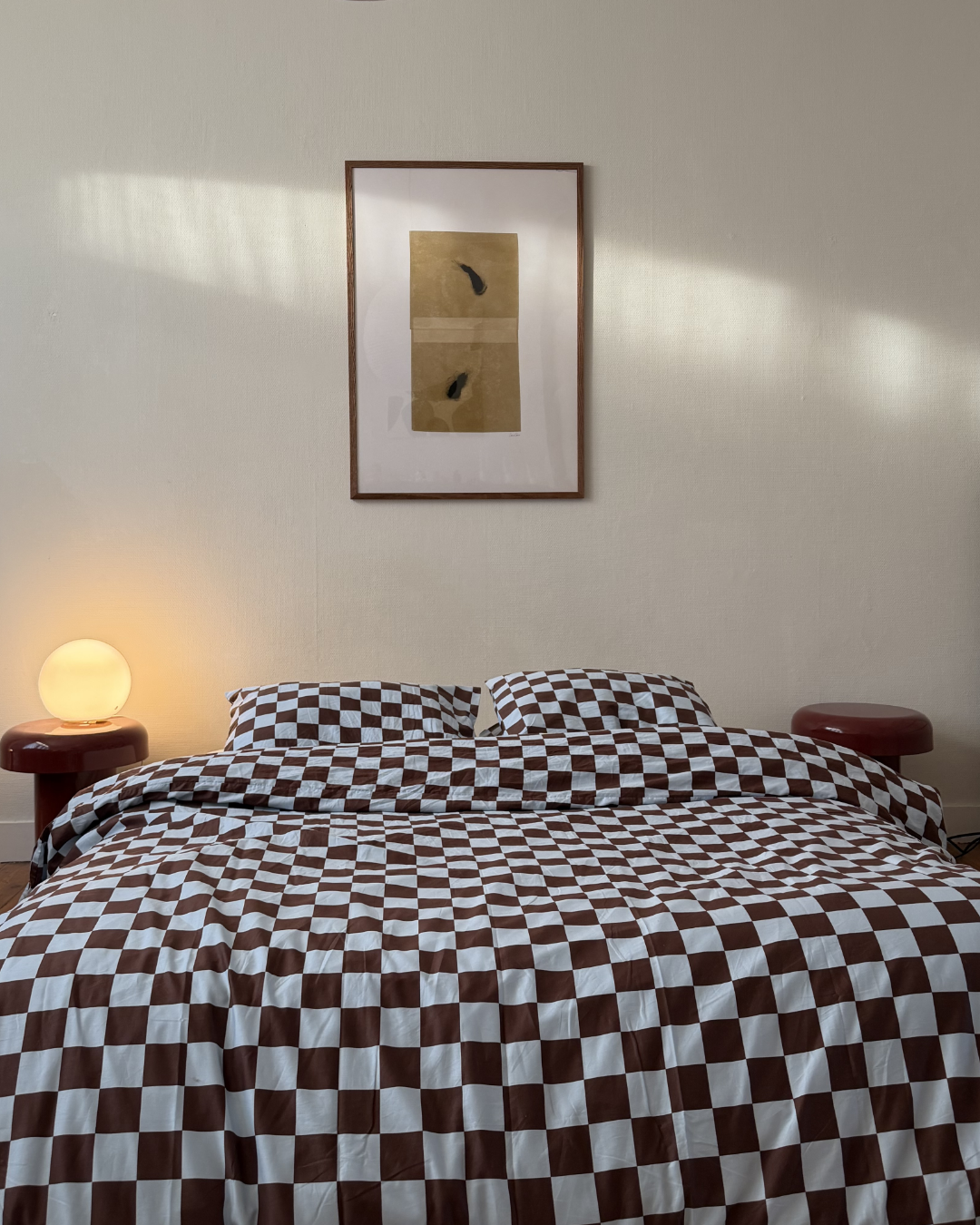 Abstract Forms No. 31