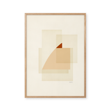 Abstract collage 05