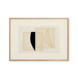 Abstract Collage 06