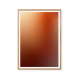 Amber