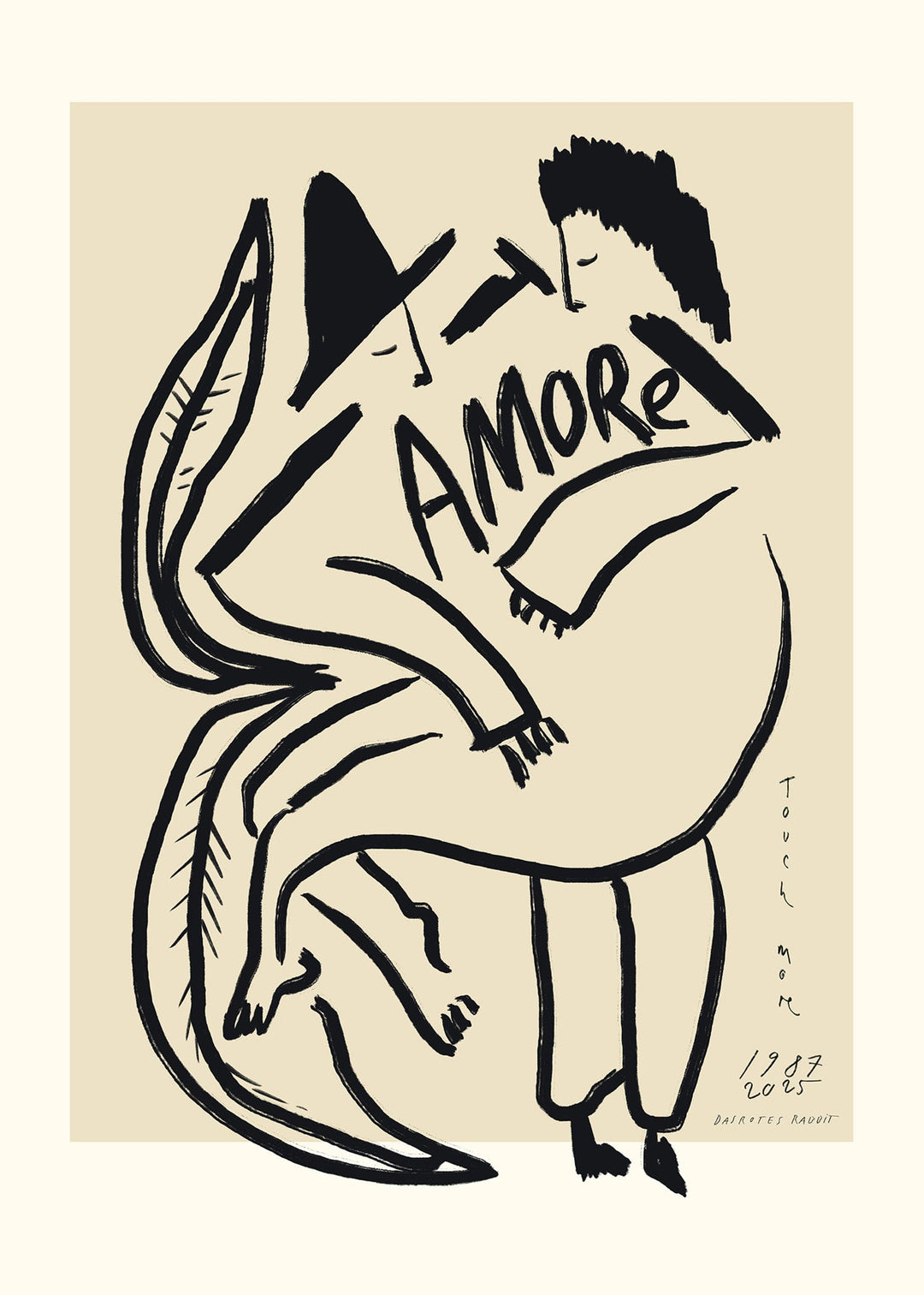 Amore