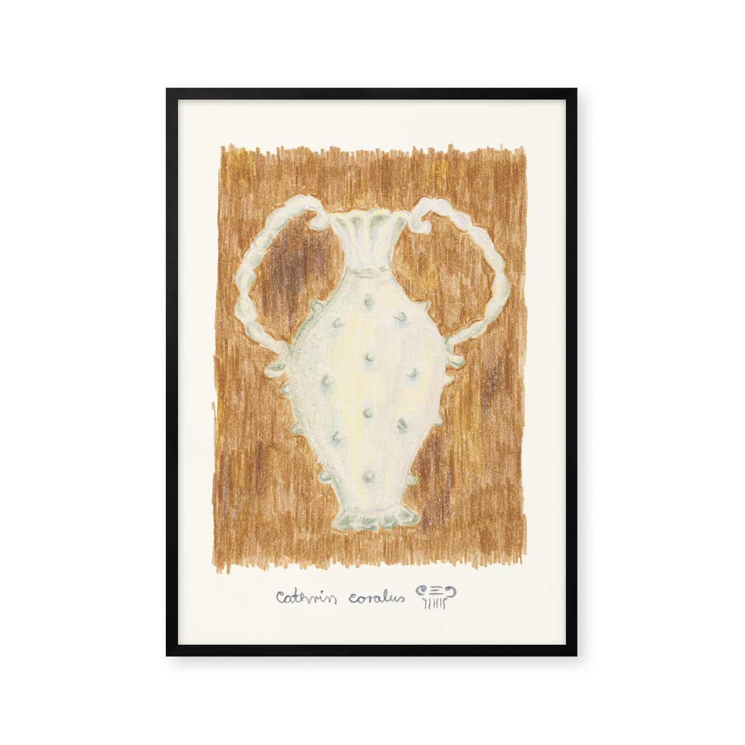 Amphora