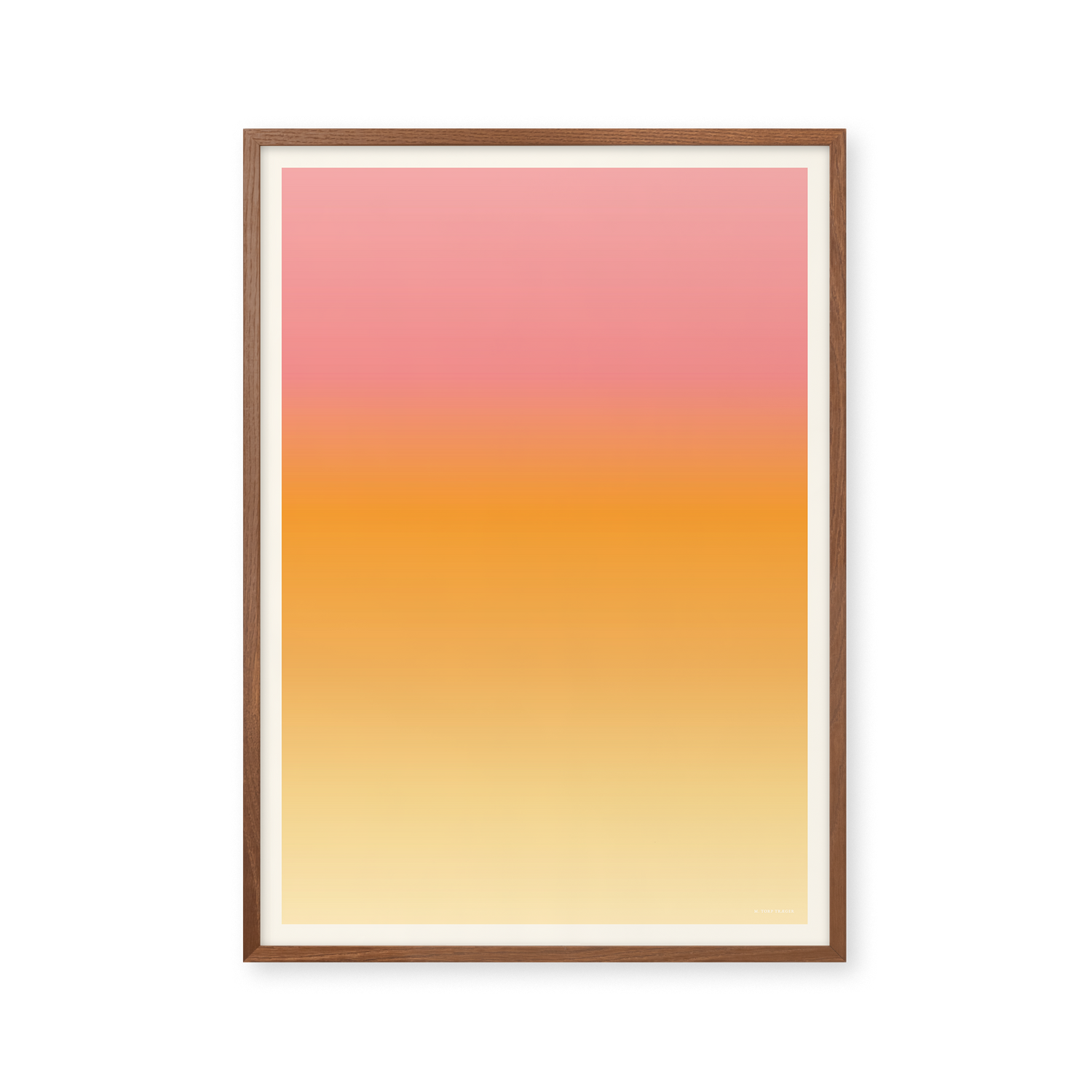 Atmosphere 01