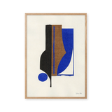 Blue Line