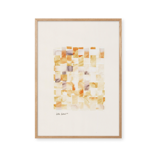 Chess - Beige