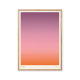 Dusk