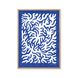 Edda Blue
