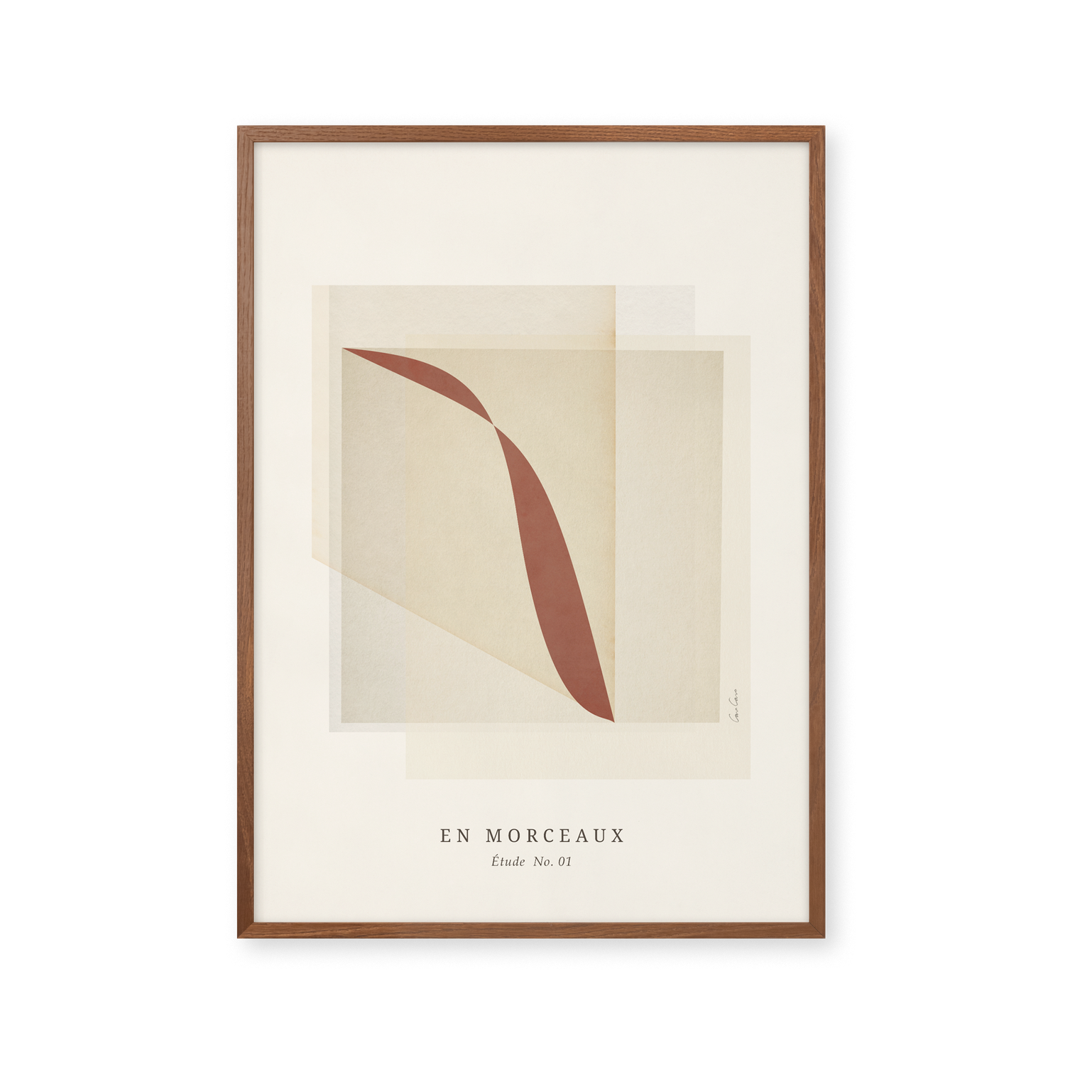 En Morceaux 01