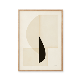 In Pieces 06