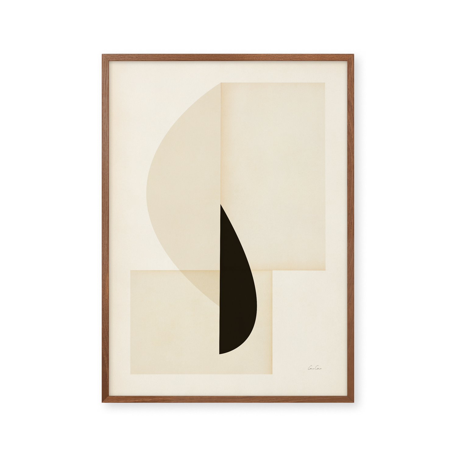 In Pieces 06