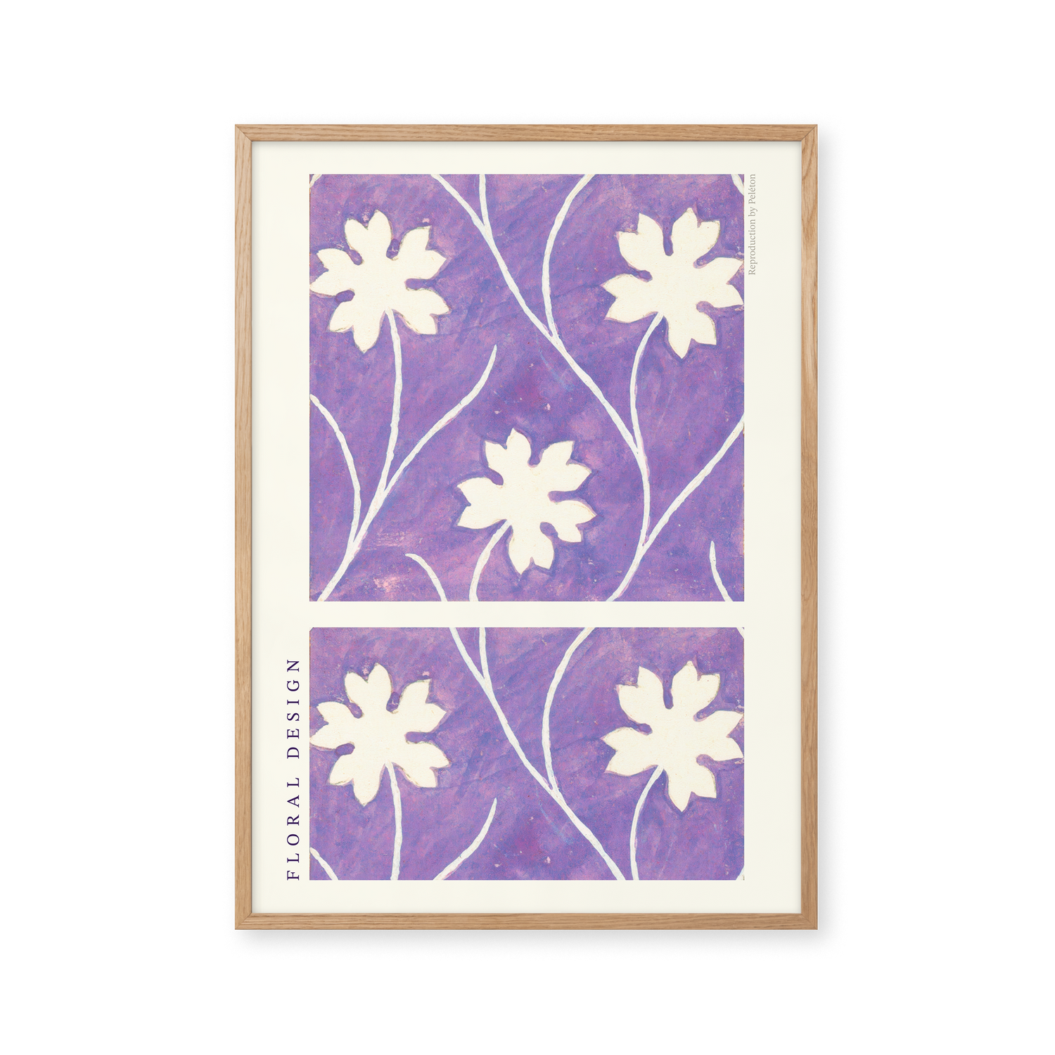 Floral Design