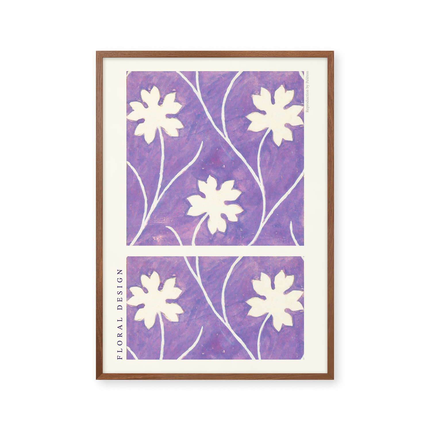 Floral Design