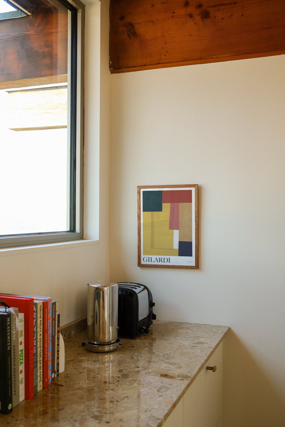 Gilardi