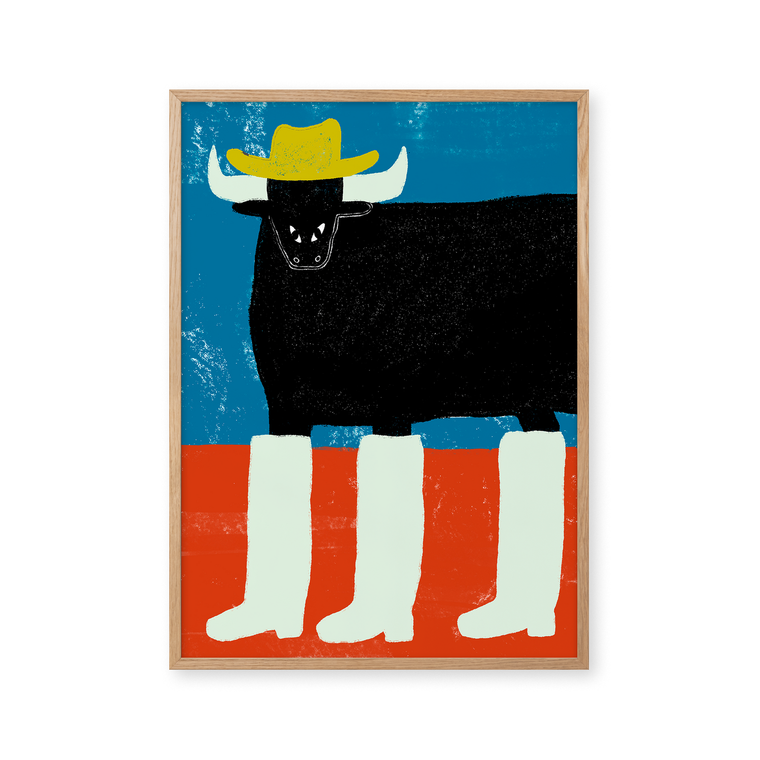 Guillermo