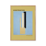 Konstruktion