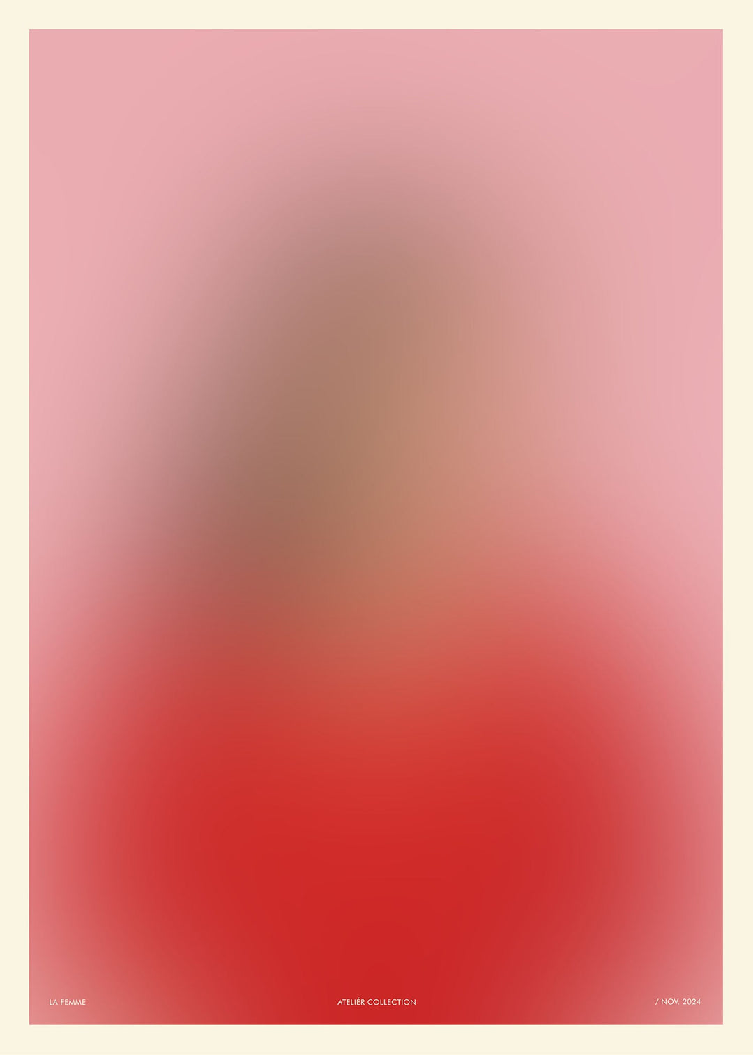 The Woman