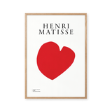 Le Coeur