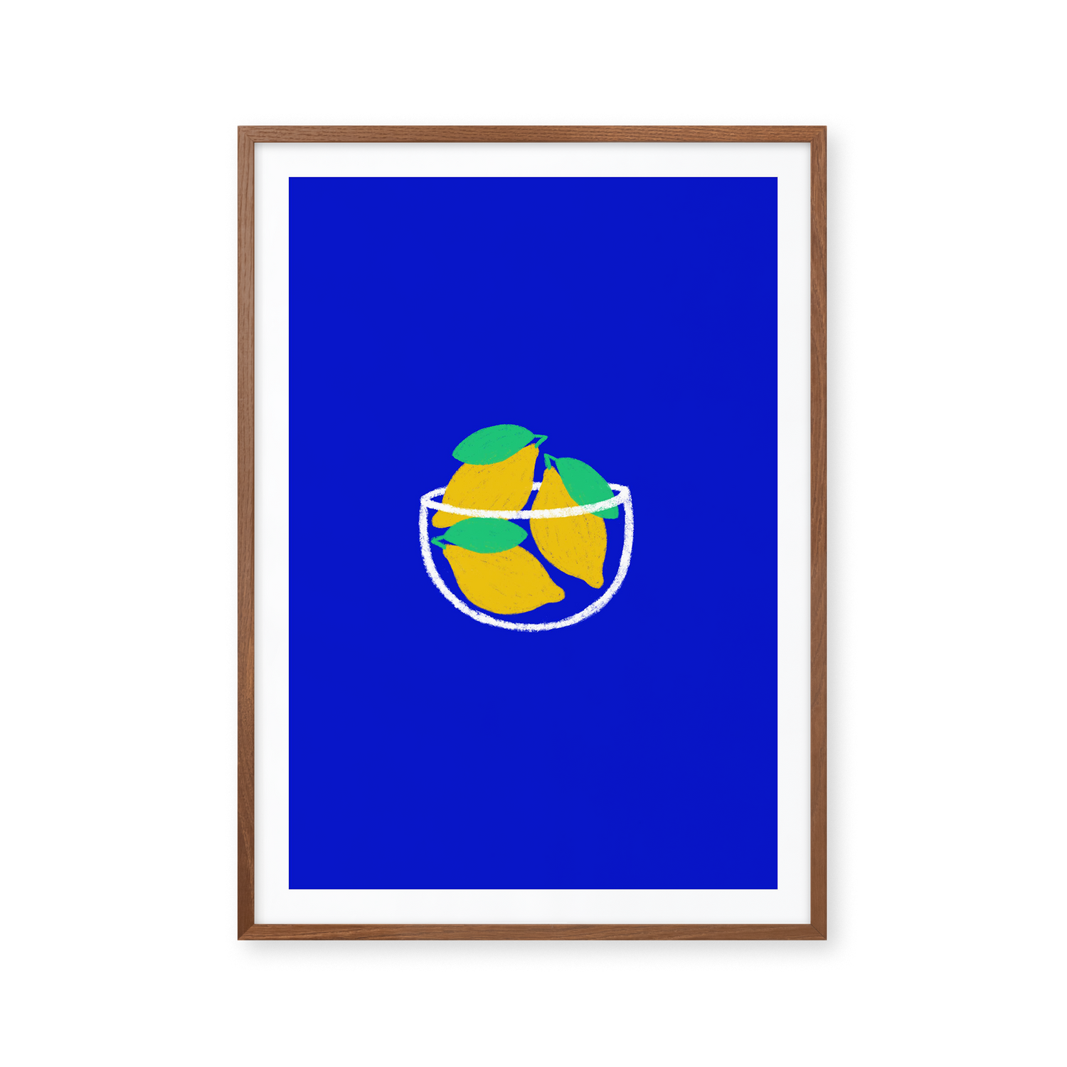 Lemons