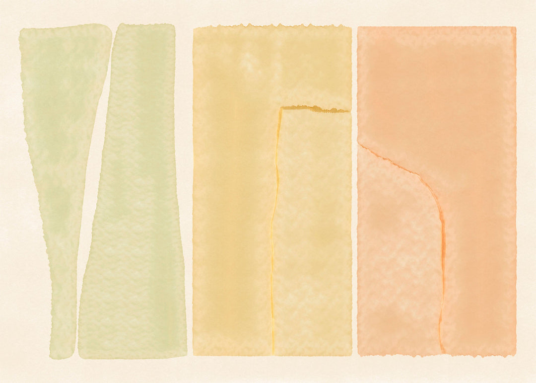 Les Fragments N°2
