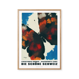 Leuchtender Sommer