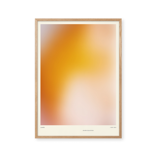 Light