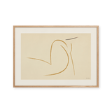 Lines No.7