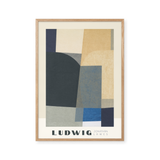 Ludwig