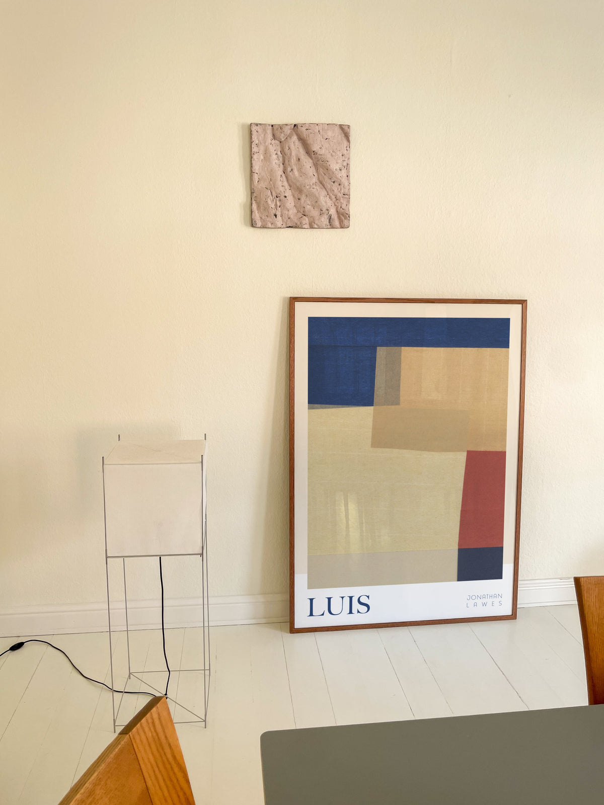 Luis